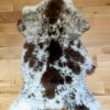 Lambland One Off Sheepskins | Super Size Rarebreed Special Ll3