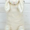 Jomanda Cushions & Hot Water Bottles | Rabbit Pyjama Case & Hot Water Bottle Cover