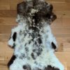 Lambland One Off Sheepskins | Super Size Rarebreed Special Ll5