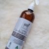 Lambland Care And Cleaning Products | Antibacterial Cow Hide Rug Cleaner