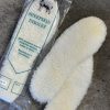 Lambland Ladies British Made Footwear | Genuine British Made Sheepskin Insoles