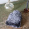 Owen Barry Hot Water Bottles & Covers | British Sheepskin Micro Hot Water Bottle Cover