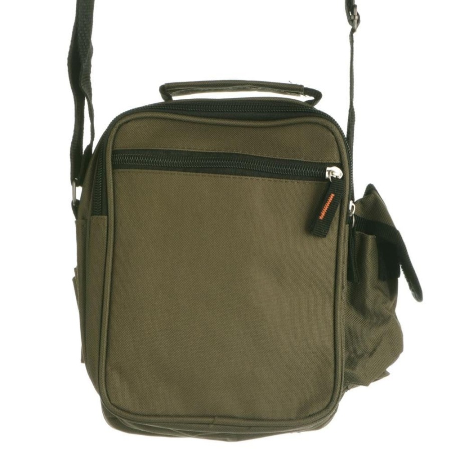 Lorenz Top Handle Bags & Shoppers | Canvas Multi-Purpose Shoulder Cross Body Bag