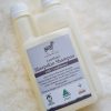 Lambland Cleaning Products & Insoles | Fleece And Lambskin Wool Wash