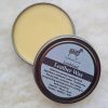 Lambland | Leather Conditioning Wax