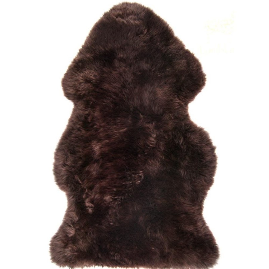 Lambland Natural Sheepskins | Eco Tanned *Special Offer* Sheepskin Rugs