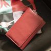 Lorenz Purses | Real Leather Soft Multiple Card Wallet