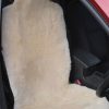 Lambland Seat Covers | Universal Fitting Genuine Sheepskin Car Seat Covers