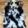 Lambland One Off Sheepskins | Super Size Rarebreed Special Ll1