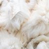 Lambland British Sheepskins | 100% Natural Sheepskin Offcuts