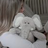 Jomanda Soft Toys | Elephant Soft Toy