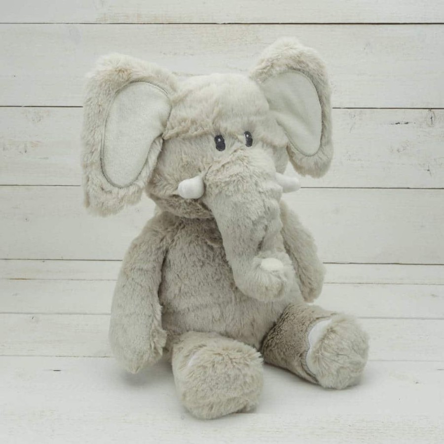 Jomanda Soft Toys | Elephant Soft Toy